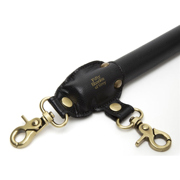 spreader bar fifty shades