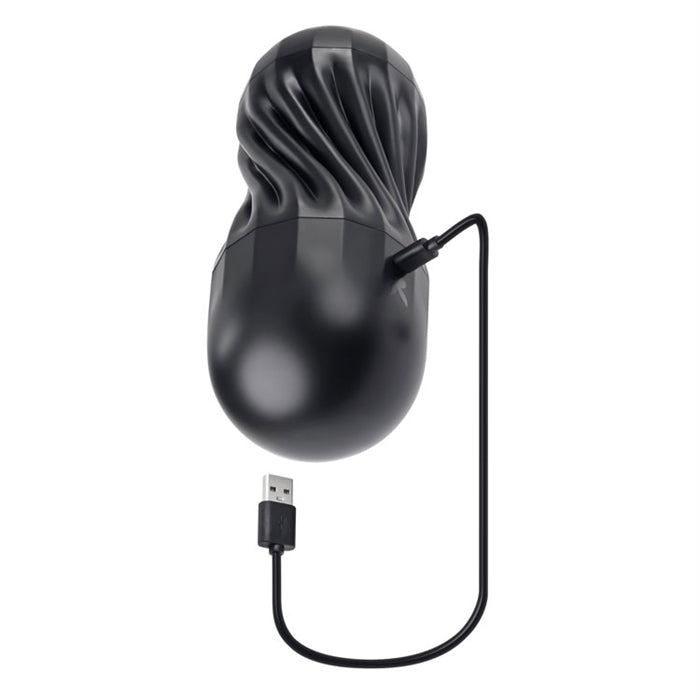 Solo Stroker by Playboy - Boutique Toi Et Moi