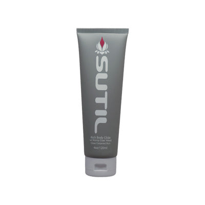 Sutil - Rich Body Glide - Boutique Toi Et Moi
