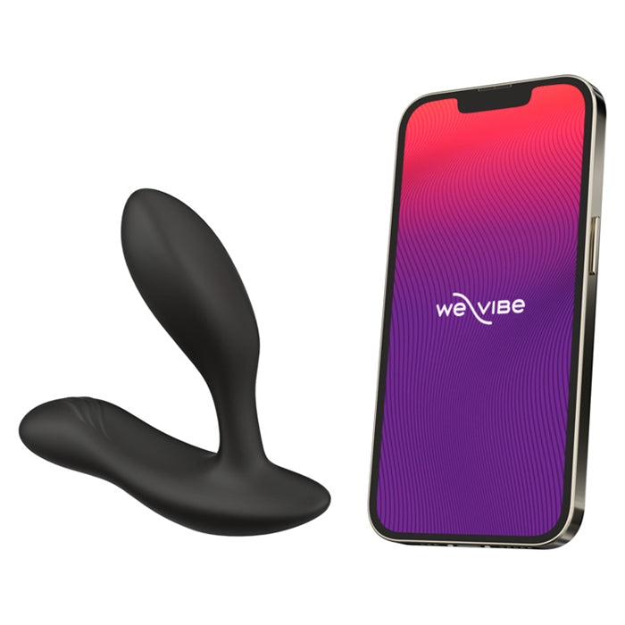 Vector+ by We Vibe - Boutique Toi Et Moi