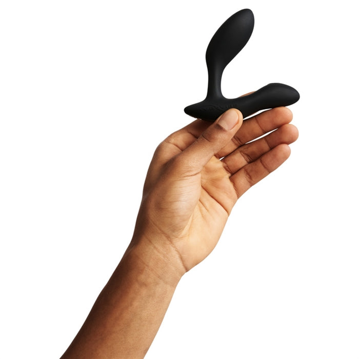 Vector+ by We Vibe - Boutique Toi Et Moi