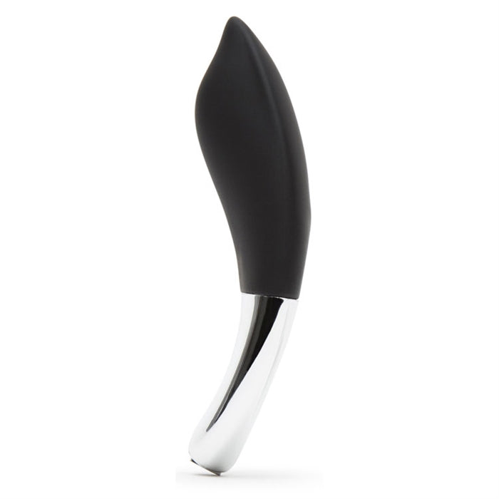 Vibrations Remote Control Panty Vibe - Boutique Toi Et Moi