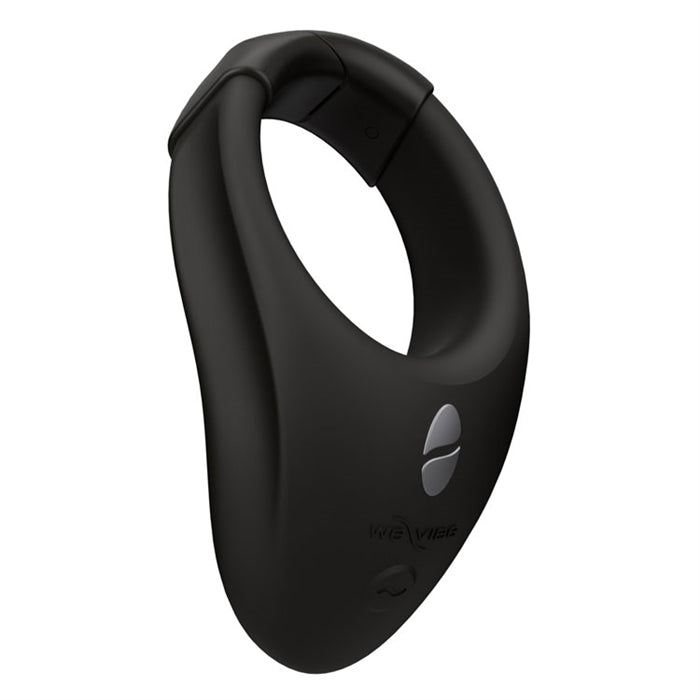 Tease Us Set Bond & Bond by We Vibe - Boutique Toi Et Moi