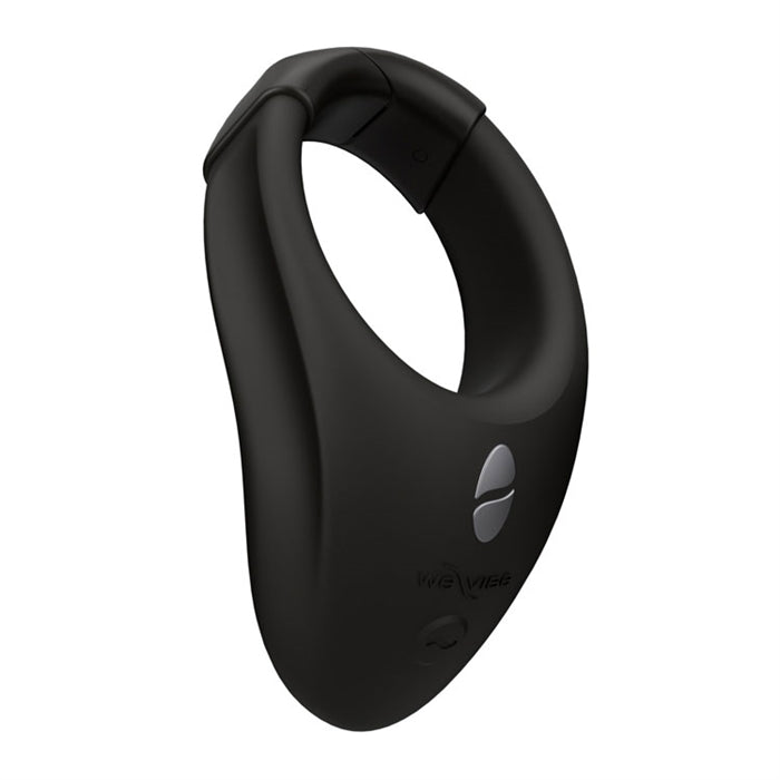 Tease Us Set Bond & Bond by We Vibe - Boutique Toi Et Moi