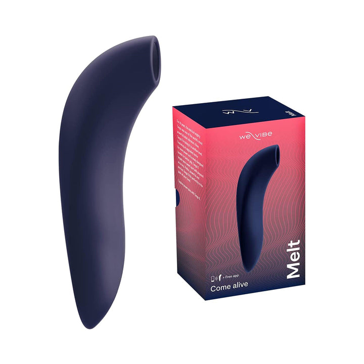 Melt by We Vibe - Boutique Toi Et Moi