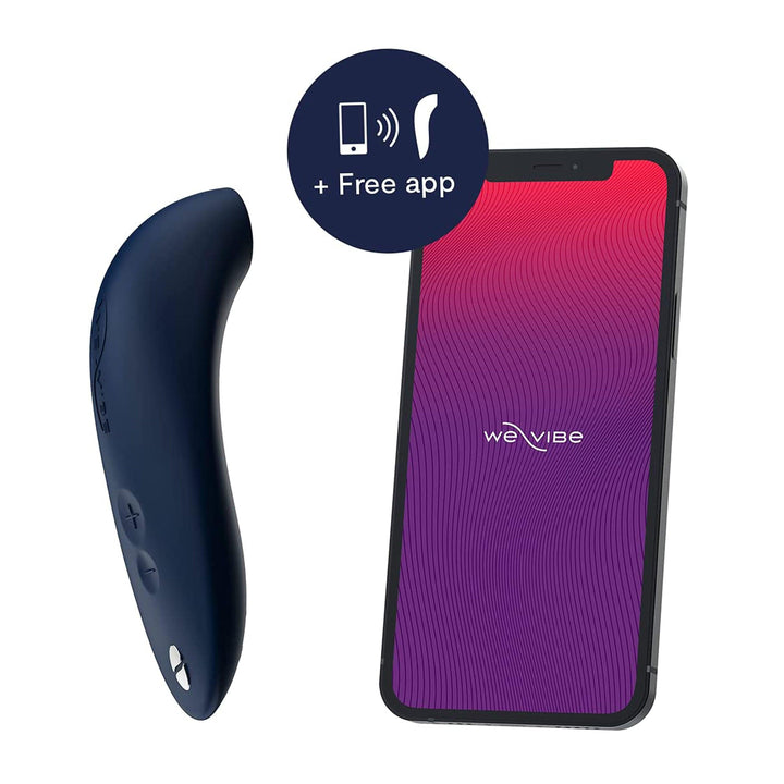 Melt by We Vibe - Boutique Toi Et Moi