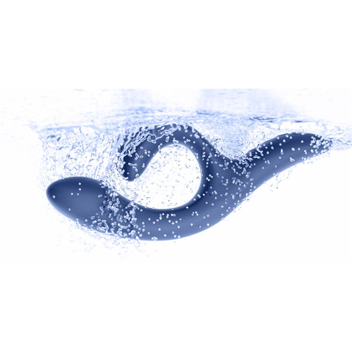 Nova 2 by We Vibe - Boutique Toi Et Moi