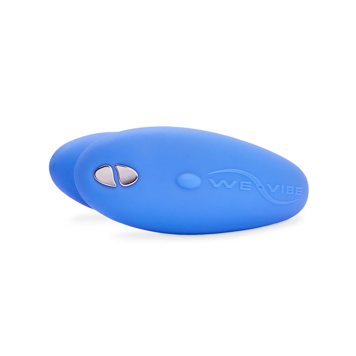 Match by We Vibe - Boutique Toi Et Moi