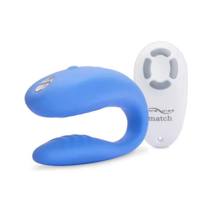 Match by We Vibe - Boutique Toi Et Moi