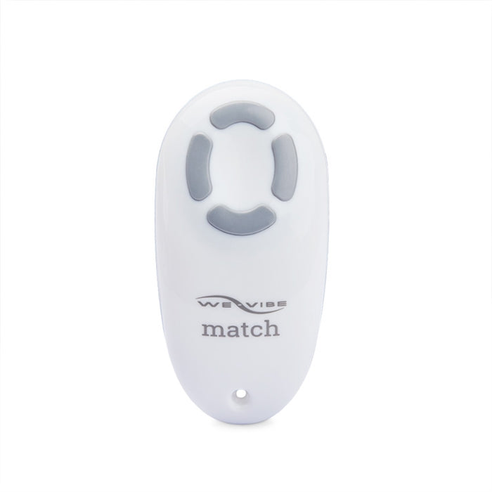 Remote We Vibe Match - Boutique Toi Et Moi