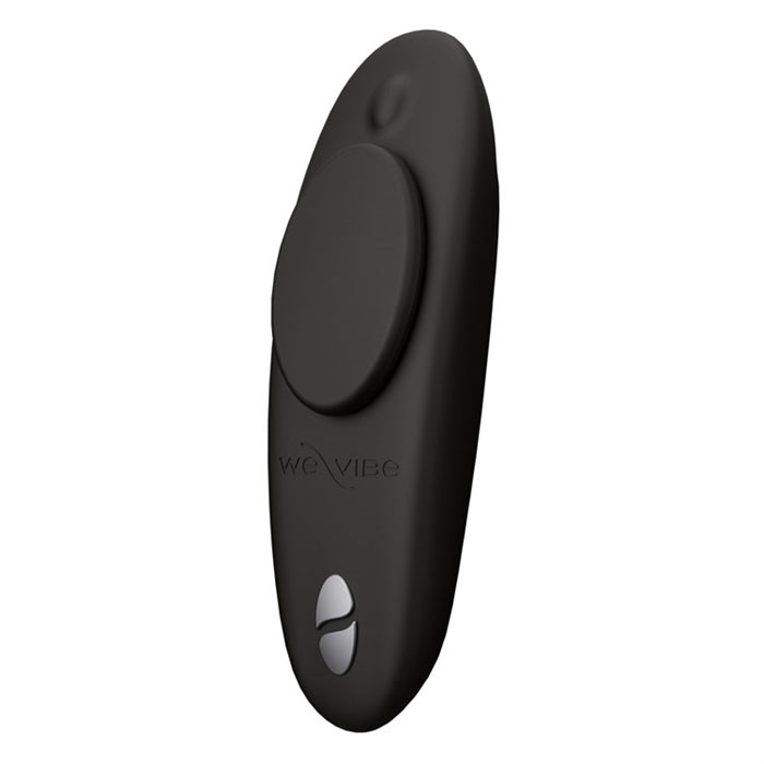 Tease Us Set Moxie & Bond by We Vibe - Boutique Toi Et Moi