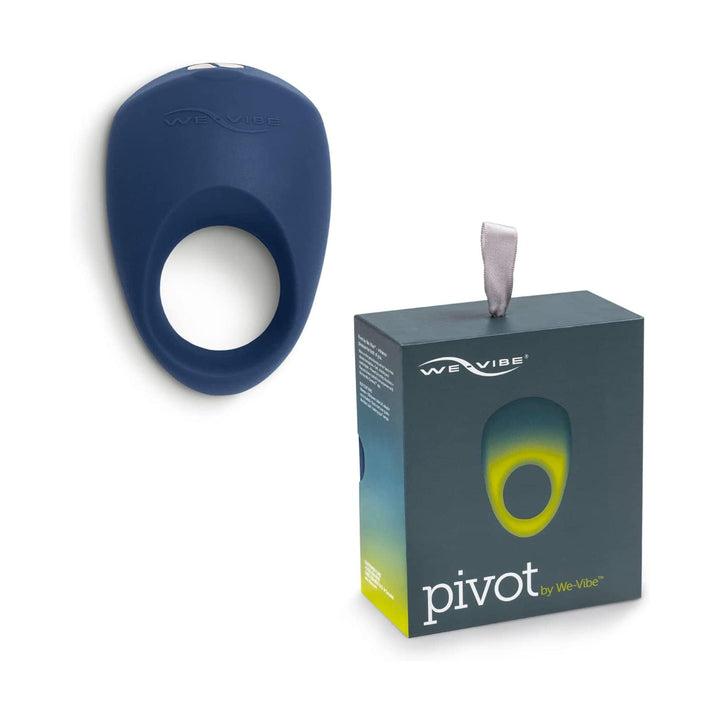 Pivot - Boutique Toi Et Moi