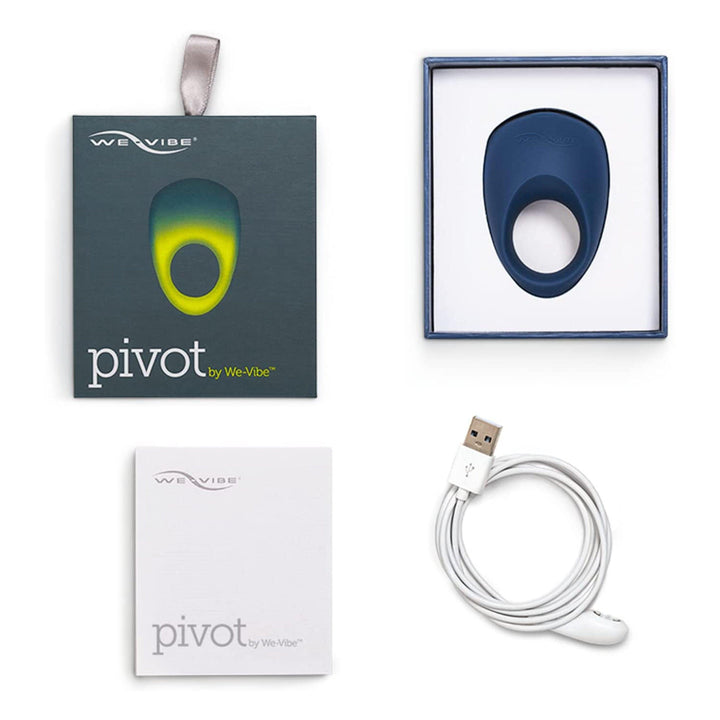 Pivot - Boutique Toi Et Moi