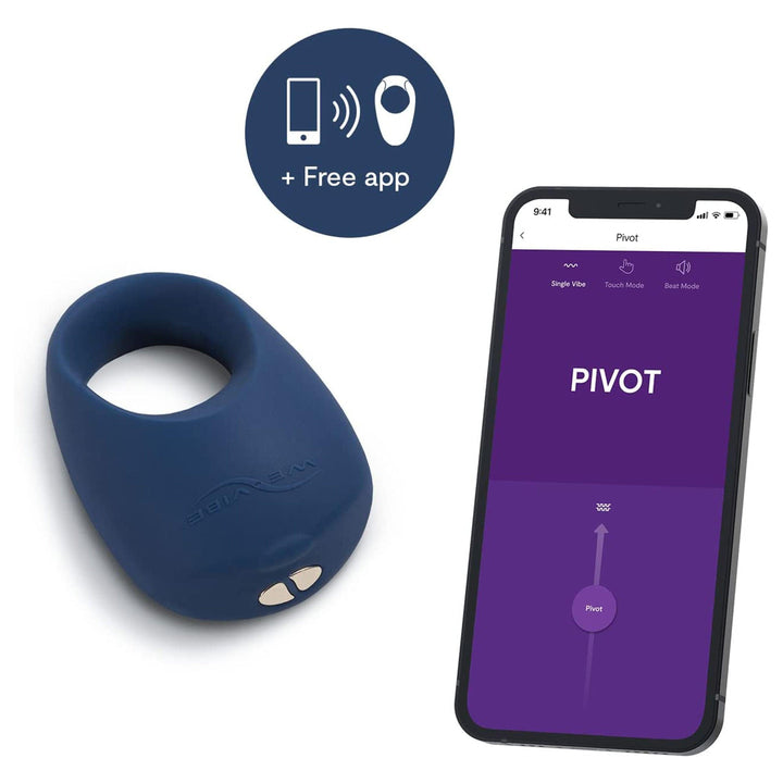 Pivot - Boutique Toi Et Moi