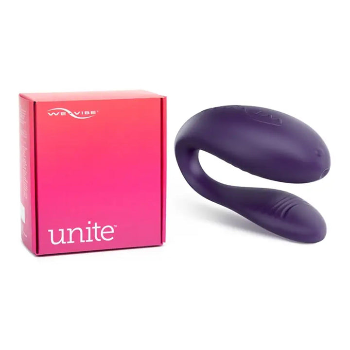Unite by We Vibe - Boutique Toi Et Moi