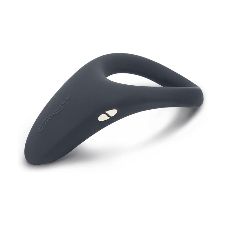 Verge by We Vibe - Boutique Toi Et Moi
