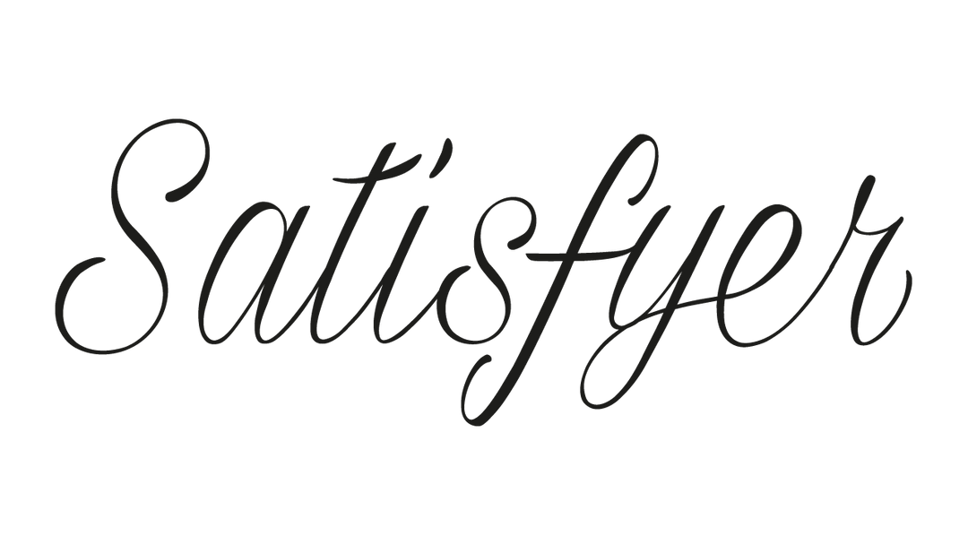 Satisfyer - Boutique Toi Et Moi
