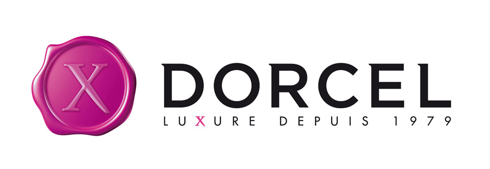 Dorcel Canada | French Luxury Sex Toys – Toi & Moi
