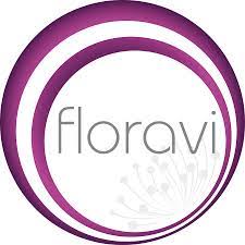 Floravi Canada | Feminine Wellness & Pleasure – Toi & Moi