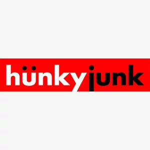 HunkyJunk