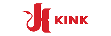 Kink Canada | BDSM & Bondage Gear – Toi & Moi