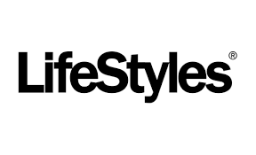 LifeStyles Canada | Trusted Condoms & Lubricants – Toi & Moi