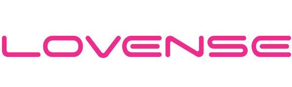 Lovense Canada | App-Controlled Pleasure Toys – Toi & Moi