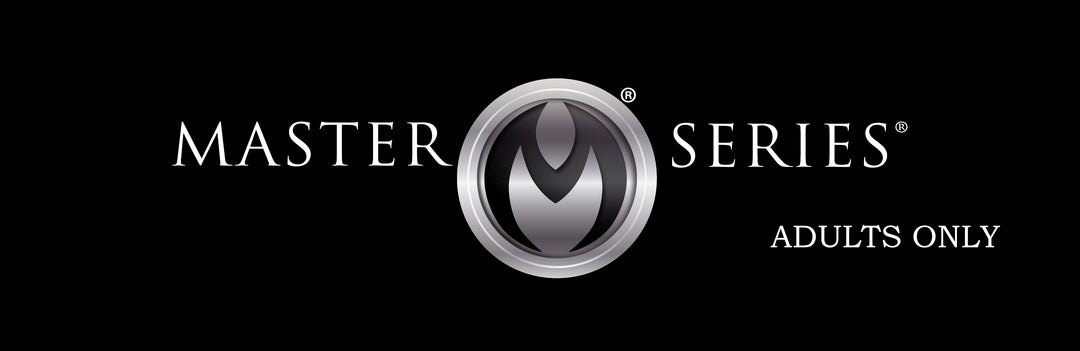 Master Series Canada | Advanced BDSM & Fetish Gear – Toi & Moi