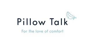 Pillow Talk Canada | Elegant Vibrators & Toys – Toi & Moi