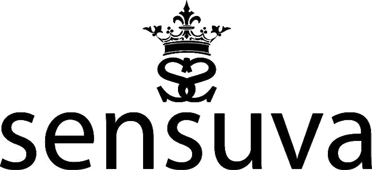 Sensuva Canada | Natural Intimate Wellness – Toi & Moi