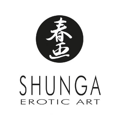 Shunga - Boutique Toi Et Moi