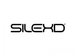 SilexD Canada | Realistic Dual-Density Dildos – Toi & Moi