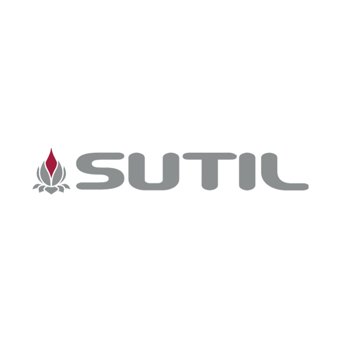 Sutil
