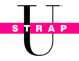 U Strap Canada | Strap-On Harnesses & Gear – Toi & Moi