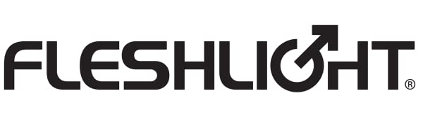 Fleshlight - Boutique Toi Et Moi