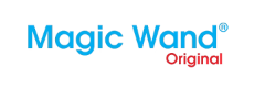 Magic Wand Canada | Iconic & Powerful Massagers – Toi & Moi