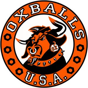 Oxballs - Boutique Toi Et Moi