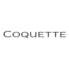 Coquette Lingerie Canada | Sexy & Elegant Styles – Toi & Moi