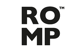 ROMP Canada | Fun & Affordable Sex Toys – Toi & Moi