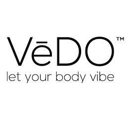 Vedo Vibrators – Full Collection Available in Canada | Toi & Moi