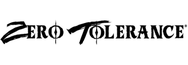 Zero Tolerance Canada | Powerful Pleasure Toys – Toi & Moi