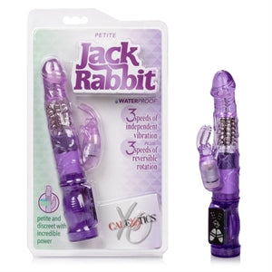Jack Rabbit - Boutique Toi Et Moi