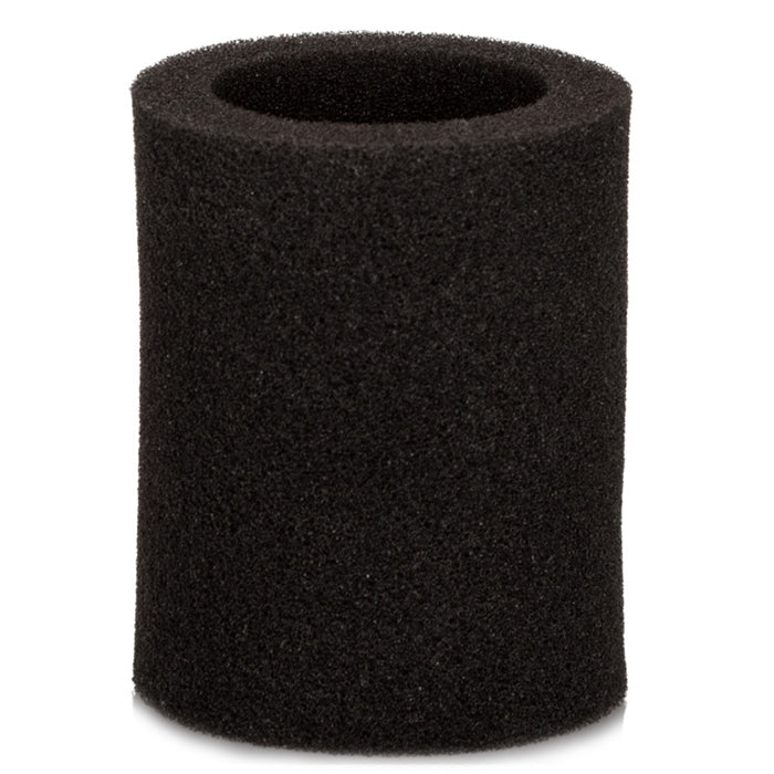 Penis Extender