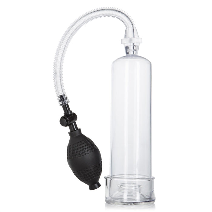Dr. Joel Kaplan Erection Pump