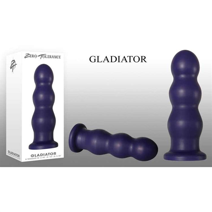 Gladiator - Boutique Toi Et Moi