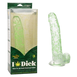 I leaf Dick - Boutique Toi Et Moi