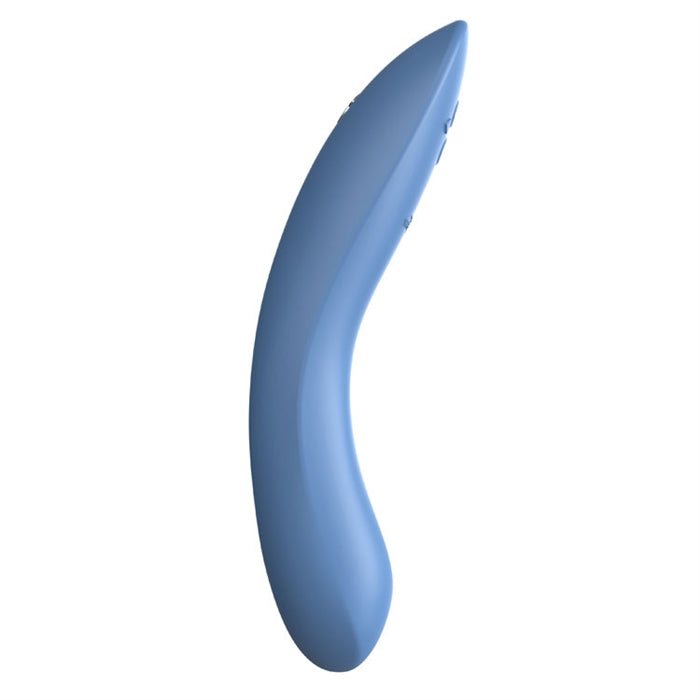 We-Vibe Rave 2 - Muted Blue