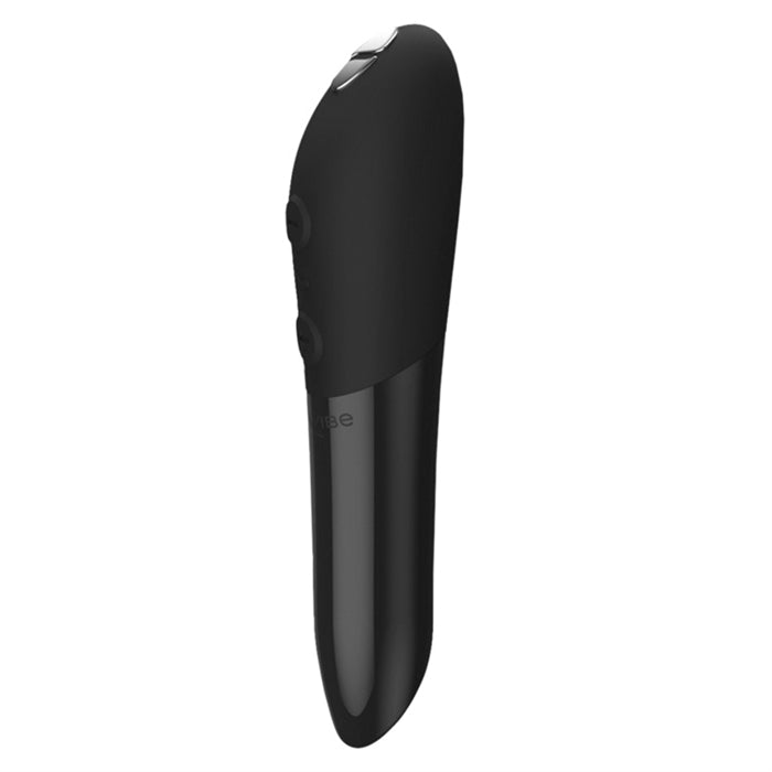 We-Vibe 15 Anniversaire Collection Sync 2 Tango X