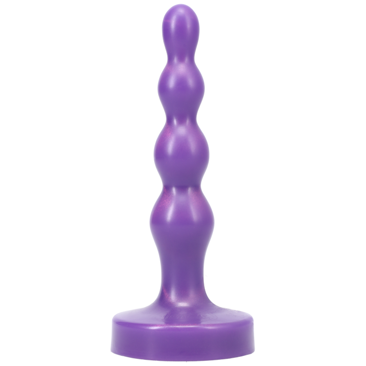 Ripple Small Amethyst