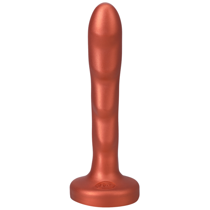 Tantus
Charmer - Copper